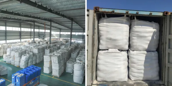 Ferro Silicon 75|Si ≥75% in stock Ferro Silicon 75|Si ≥75% in stock