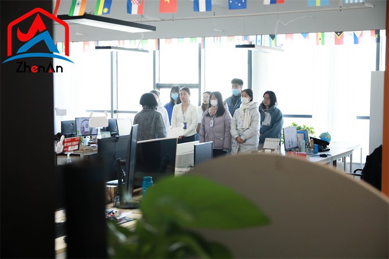 60 Mesh Abrasive Black Sic manufacturer 60 Mesh Abrasive Black Sic manufacturer