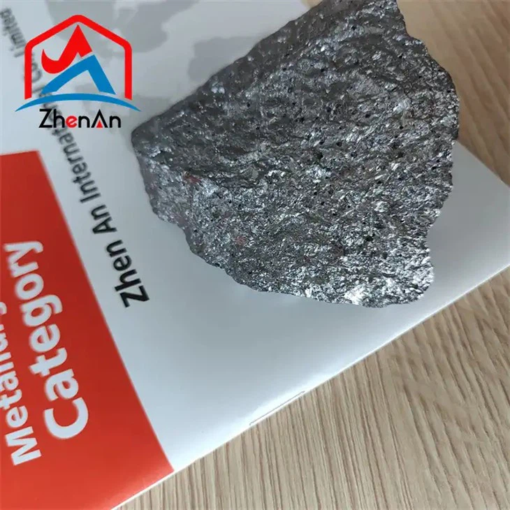 Metallurgisch Silicium 441