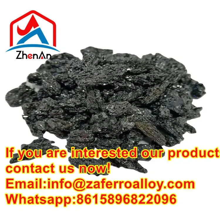120 korrel siliciumcarbide