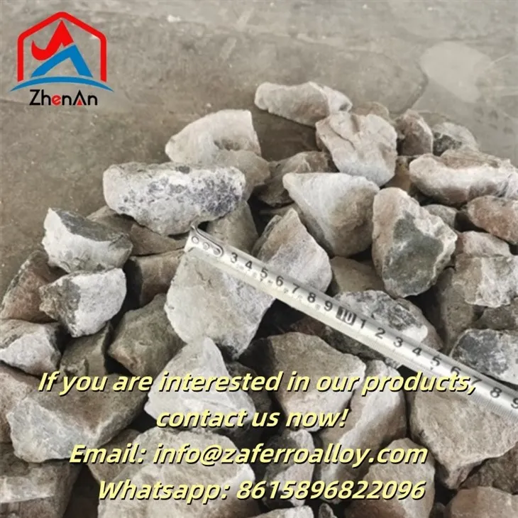 295L kg calciumcarbide