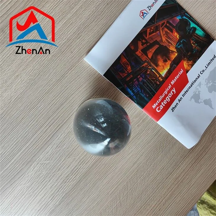 Zwarte siliciumcarbide korrel F20