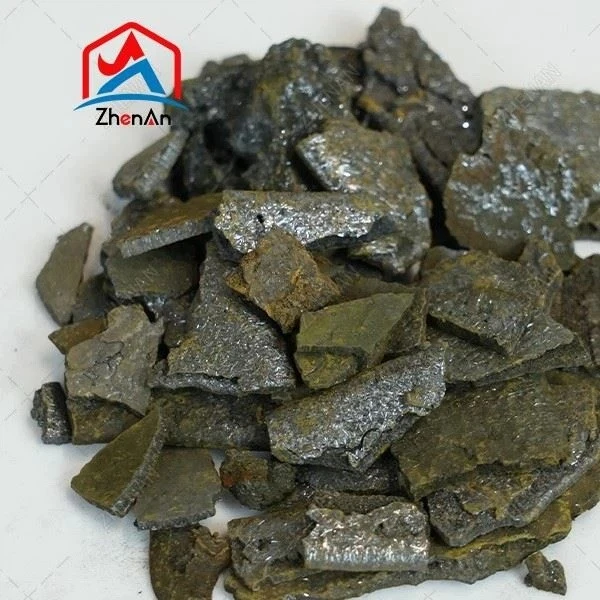 Ceramic Flake Vanadium Pentoxide V2O5 best