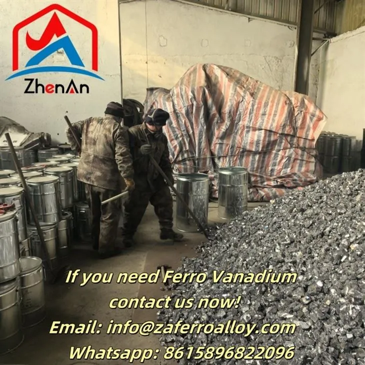 Fev50% Forfaitair 10-50mm