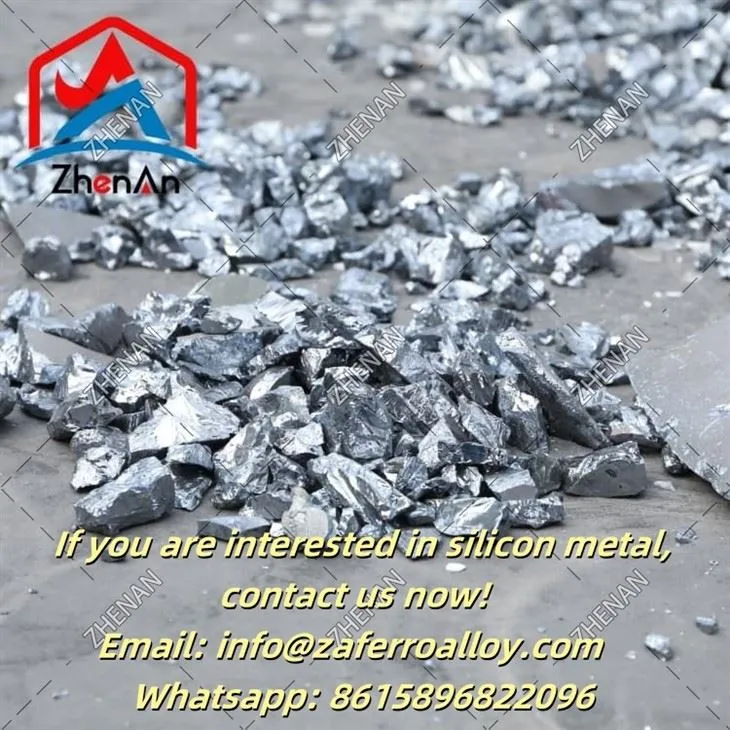 Entmiddel siliciummetaal 3303