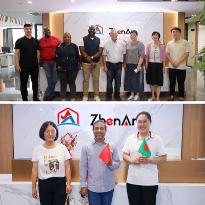 discount Metallurgical Pure Silicon Metal discount Metallurgical Pure Silicon Metal