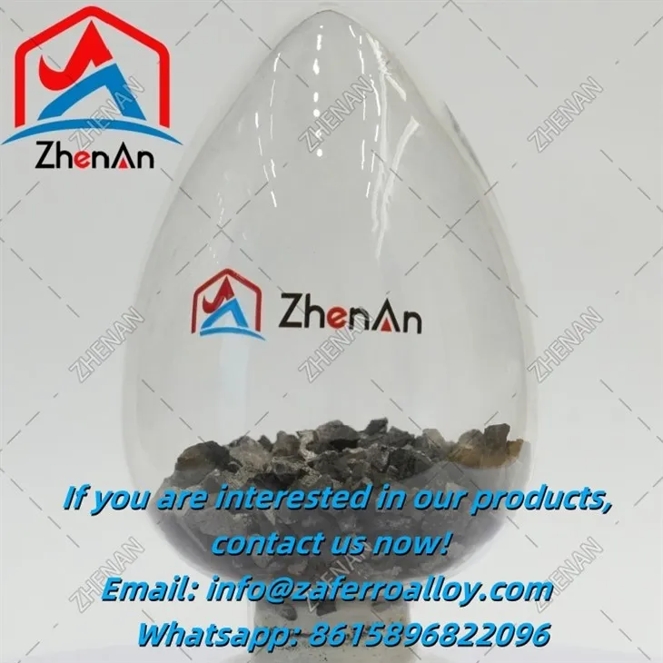 SI3N4 POEDER 99% Siliconennitride