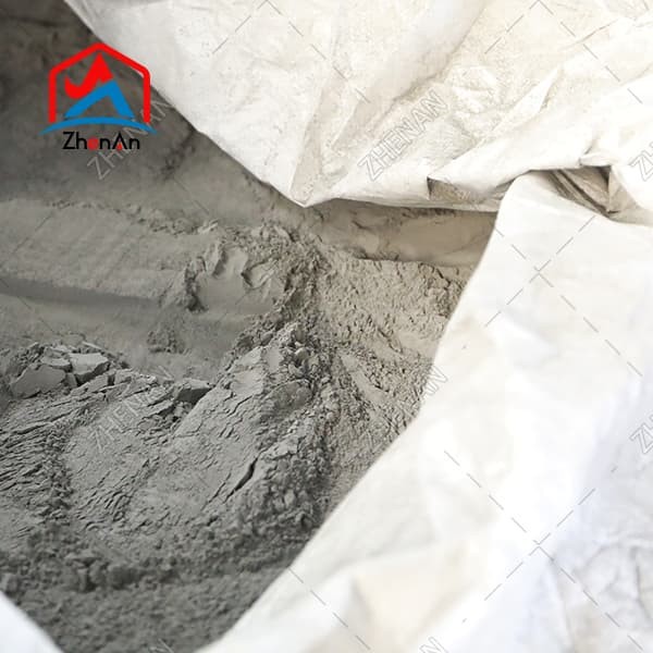 Silicon Nitride Powder For Structural Ceramics best