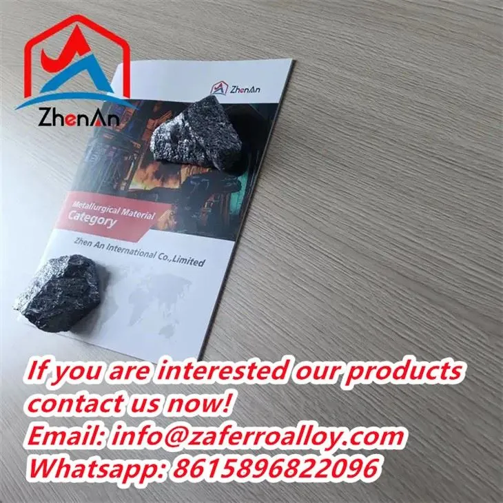 Siliciumzuiverheid 1101